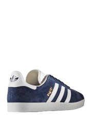 adidas Originals Gazelle Trainers