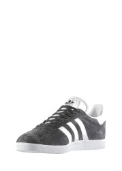 adidas Originals Gazelle Trainers