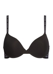 Calvin Klein Lightly Lined Demi Bra