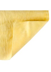 Kanebo Chamois Cleaning Fabric, Large