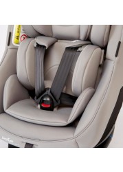 Joie 360 Degree Spin Car Seat