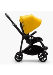 Bugaboo Bee 6 Baby Stroller with Canopy