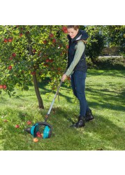 Gardena Combisystem Fruit Collector