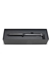 ghd Classic Wave Wand Hair Curling Iron