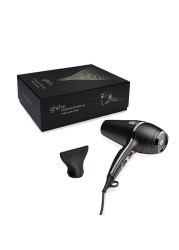 ghd Air Professional Hair Dryer | 2100w