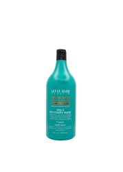 Super Nano Keratin Cristal Nano Brazilian Kera Kit | 3x1 Ltr