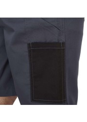 Site Harrier Shorts W/Pockets (Waist 34 inches)