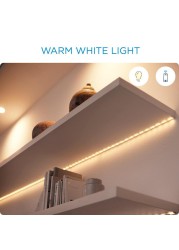 WiZ Wi-Fi LED Strip Extension (100 cm)