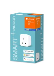 Ledvance Smart+ Indoor Plug