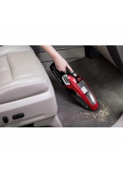 Bissell MultiClean Cordless Hand Vacuum Cleaner, 2278K (14.4 V, 80 W)