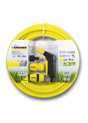 Karcher Hose Set (20 m)