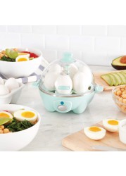 Dash Rapid Egg Cooker (360 W)