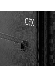 Dometic Nylon Protective Cover for CFX3 100 (54.4 x 91.5 x 48.5 cm)