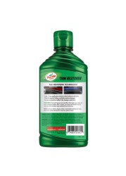 Turtle Wax T125 Trim Restorer (298 ml)