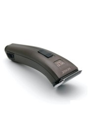 Moser Genio Pro Hair Clipper, 1874-0150 (240 V)