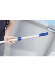 Bestway Flowclear Pool E-Z Broom Pole (360 cm)