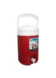 Igloo Legend Cooler Jug W/Handle & Tap (7.5 L)