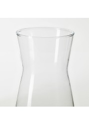 KARAFF Carafe