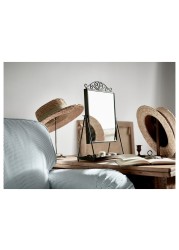 KARMSUND Table mirror