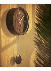 STURSK Wall clock