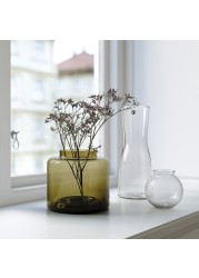 KONSTFULL Vase