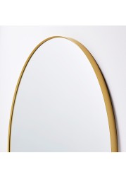 LINDBYN Mirror