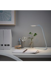 HÅRTE LED work lamp