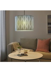 LÖKNÄS Lamp shade