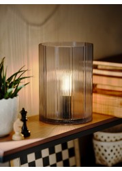 MIKROKLIN Table lamp