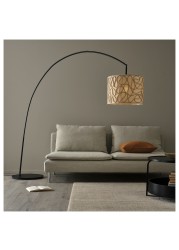 VINGMAST Lamp shade