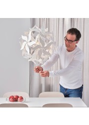 RAMSELE Pendant lamp