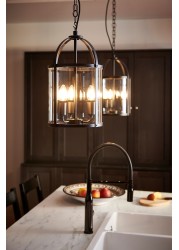 GALJON Pendant lamp