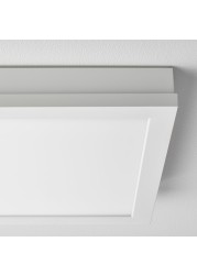 FLOALT LED light panel