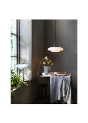 TÄLLBYN Pendant lamp