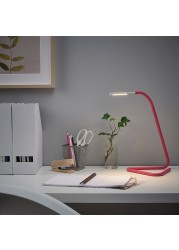 HÅRTE LED work lamp