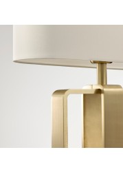 UPPVIND Table lamp