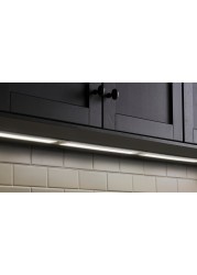 STRÖMLINJE LED worktop lighting