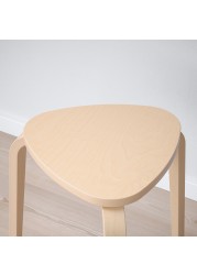 KYRRE Stool