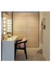 MALM Dressing table