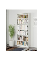 BILLY Bookcase