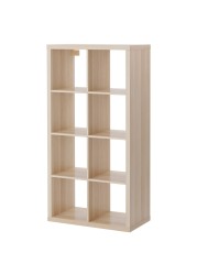 KALLAX Shelving unit