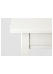 HEMNES Bedside table