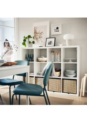 KALLAX Shelving unit