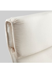 PELLO Armchair