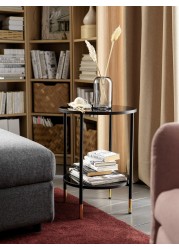 ÄSPERÖD Side table