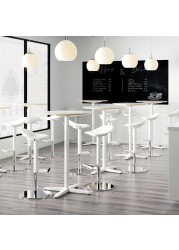 JANINGE Bar stool