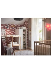 SNIGLAR Changing table