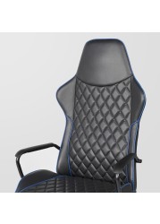 UTESPELARE Gaming chair