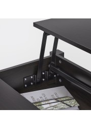 TRULSTORP Coffee table