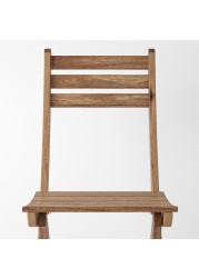 ASKHOLMEN Chair, outdoor